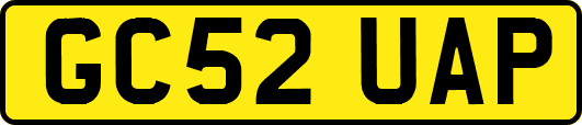 GC52UAP