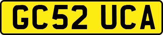 GC52UCA