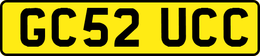 GC52UCC