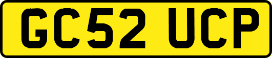 GC52UCP