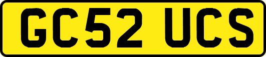 GC52UCS