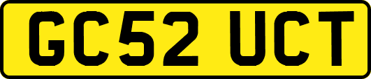 GC52UCT