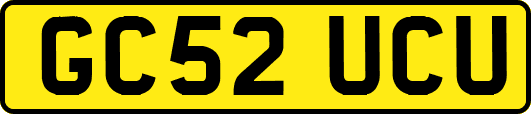 GC52UCU
