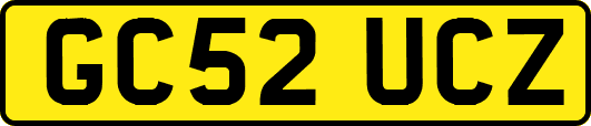 GC52UCZ