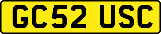 GC52USC