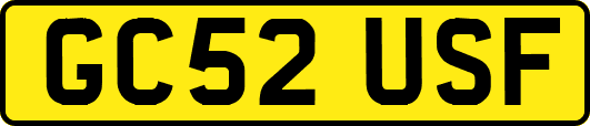 GC52USF