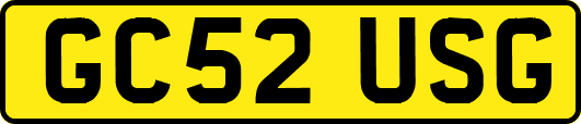GC52USG