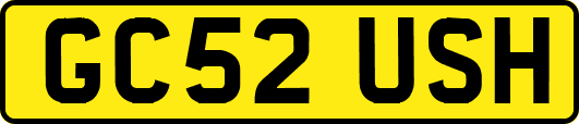 GC52USH
