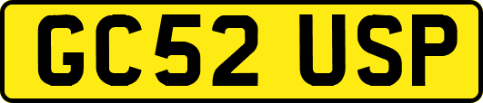 GC52USP