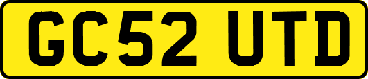 GC52UTD