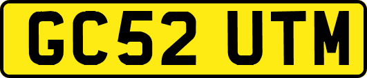 GC52UTM
