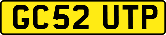 GC52UTP