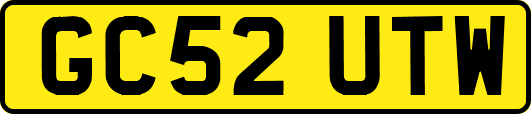 GC52UTW