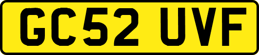 GC52UVF