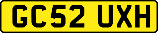 GC52UXH