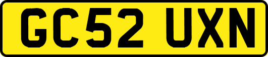 GC52UXN