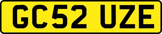 GC52UZE