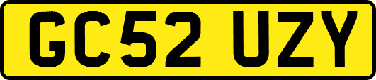 GC52UZY
