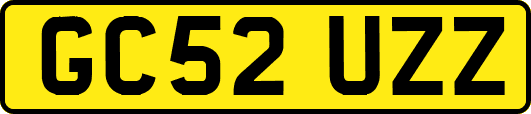 GC52UZZ