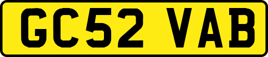 GC52VAB
