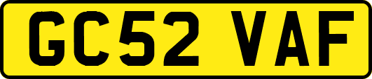 GC52VAF