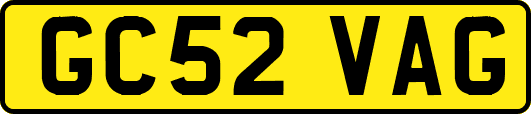 GC52VAG