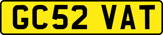 GC52VAT