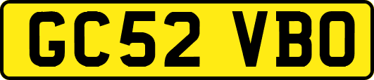 GC52VBO