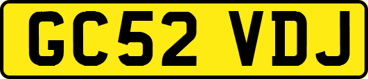 GC52VDJ