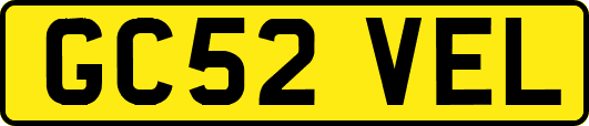 GC52VEL