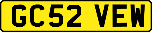 GC52VEW