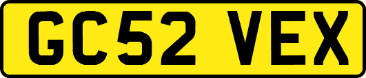 GC52VEX