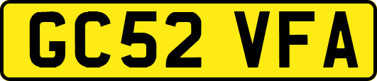 GC52VFA