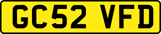 GC52VFD