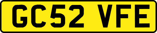 GC52VFE