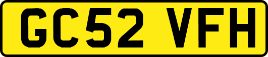 GC52VFH