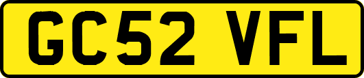 GC52VFL
