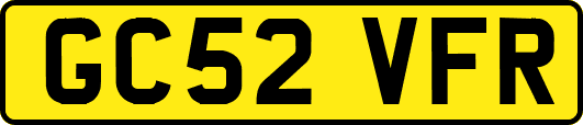GC52VFR