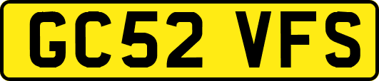 GC52VFS