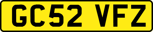 GC52VFZ