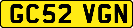 GC52VGN