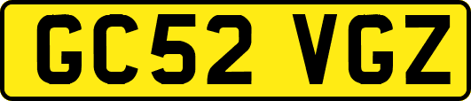 GC52VGZ