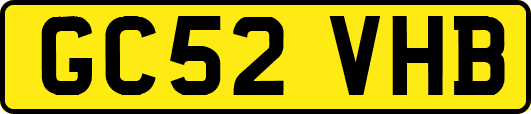 GC52VHB