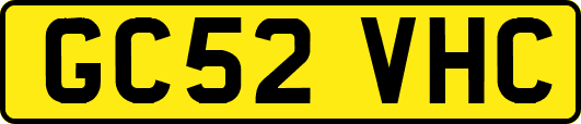 GC52VHC