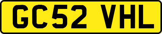 GC52VHL