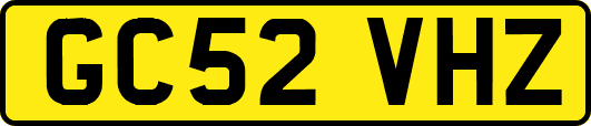 GC52VHZ