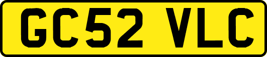 GC52VLC