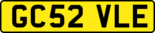 GC52VLE
