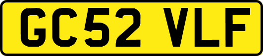 GC52VLF