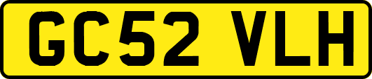 GC52VLH
